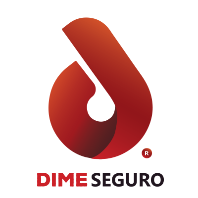 DIME Seguros